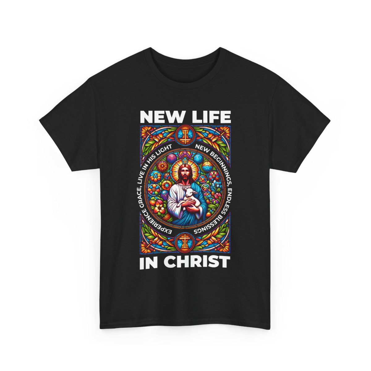 SIMON - Kids Tee