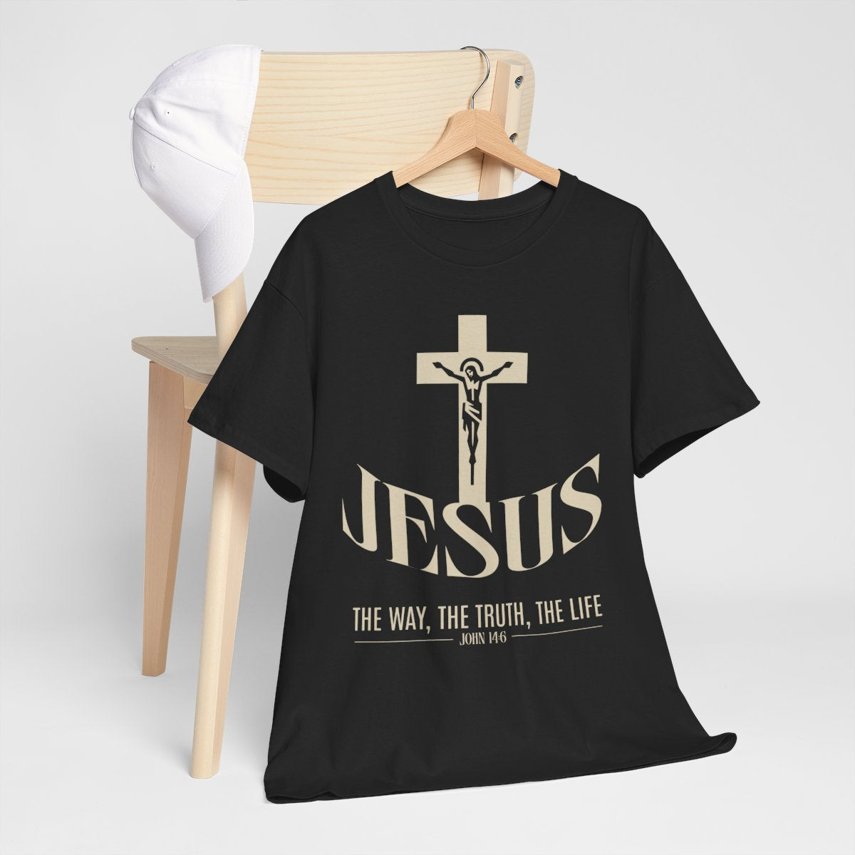 HOSEAH - Kids Tee