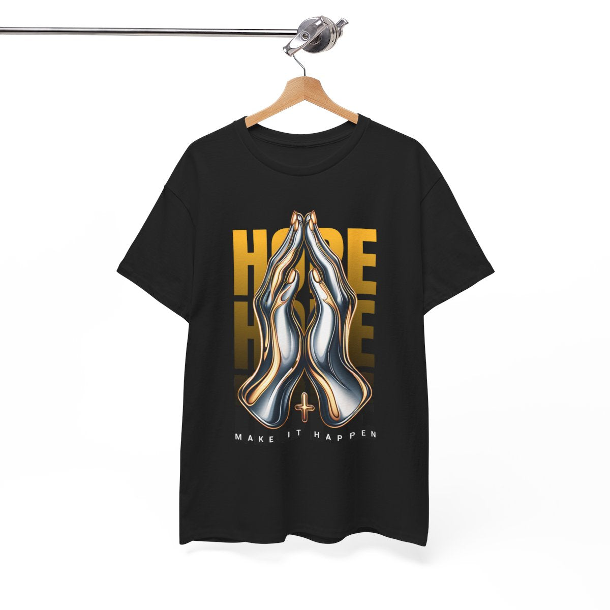 LOLA - Kids Tee