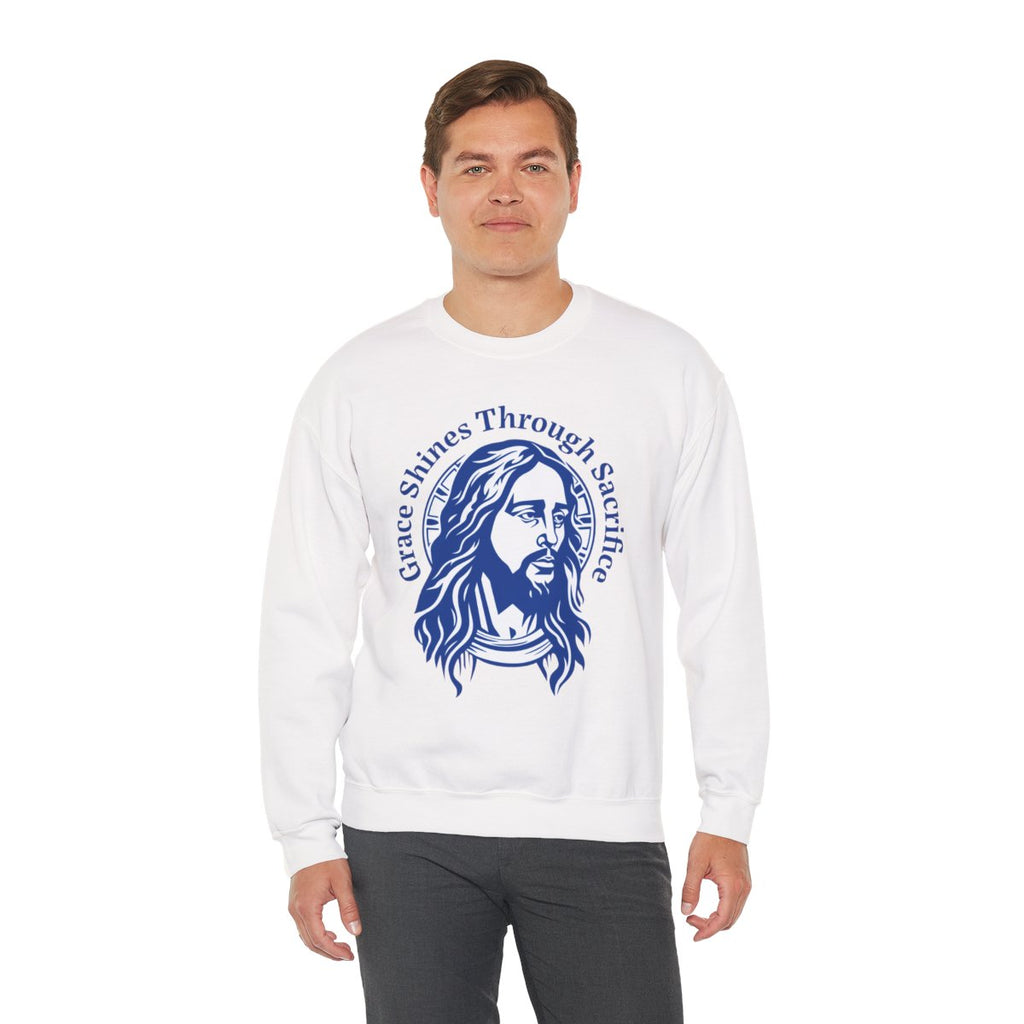 JAKE - Sweatshirt