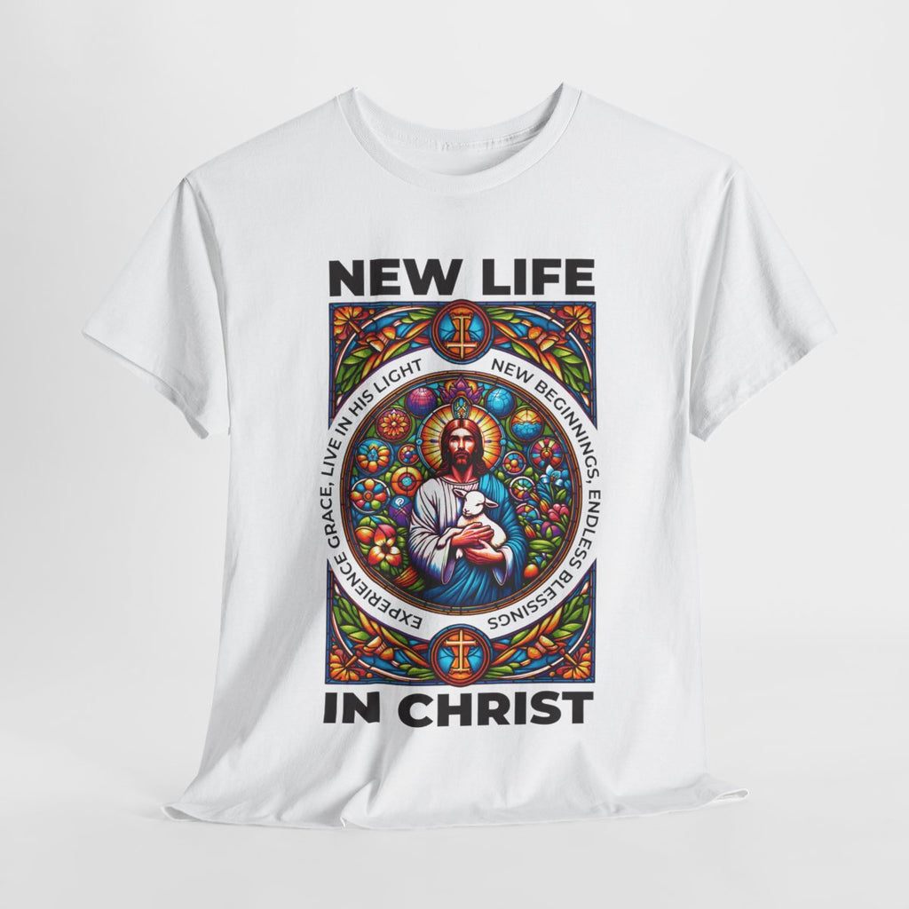 SIMON - Kids Tee