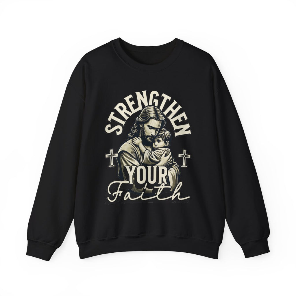 JOEL - Sweatshirt