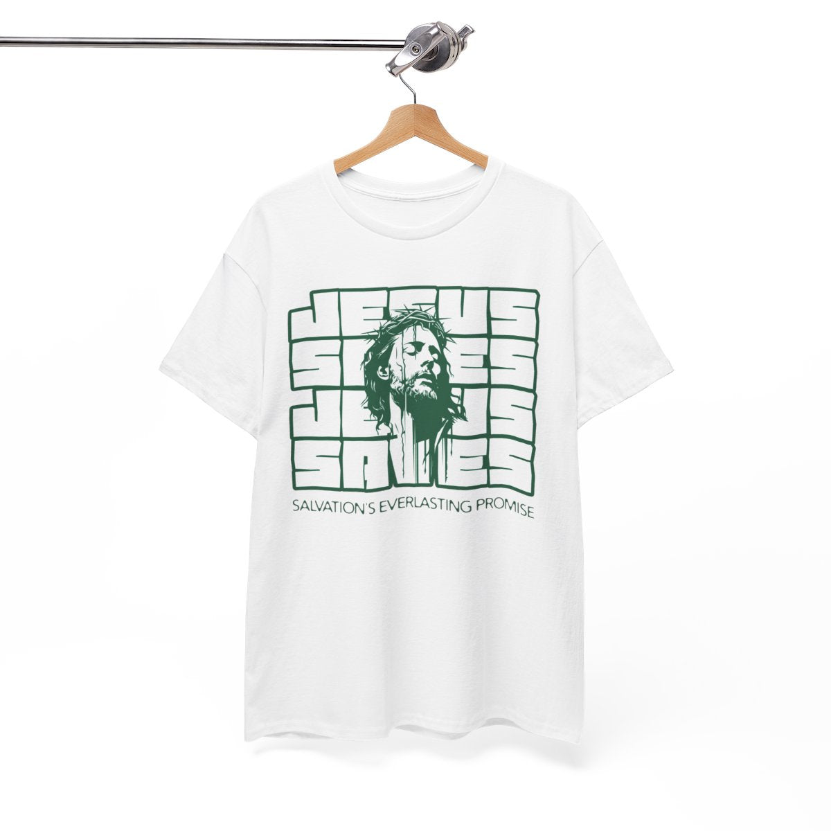 MARTHA - Kids Tee