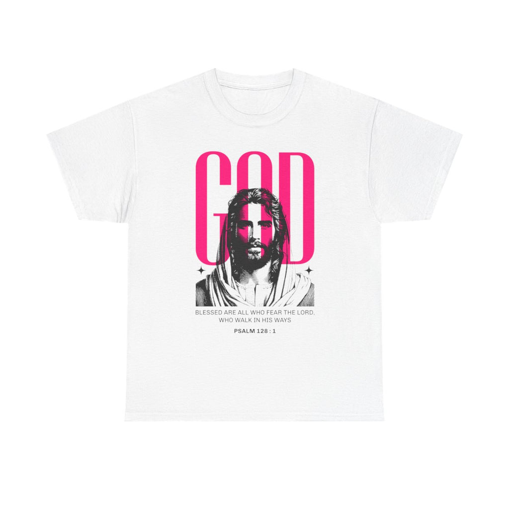 JOSHUA - Kids Tee