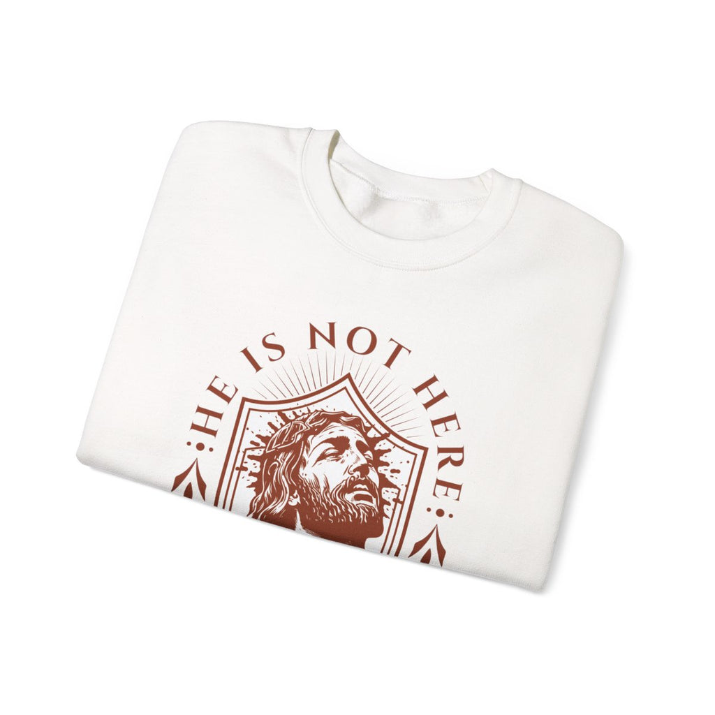 MADINA - Sweatshirt
