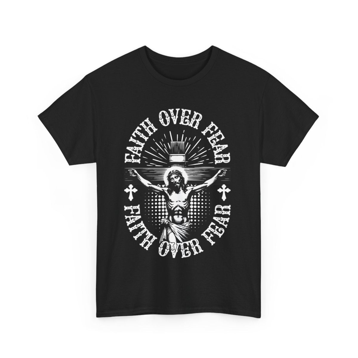 GABRIELA - Kids Tee