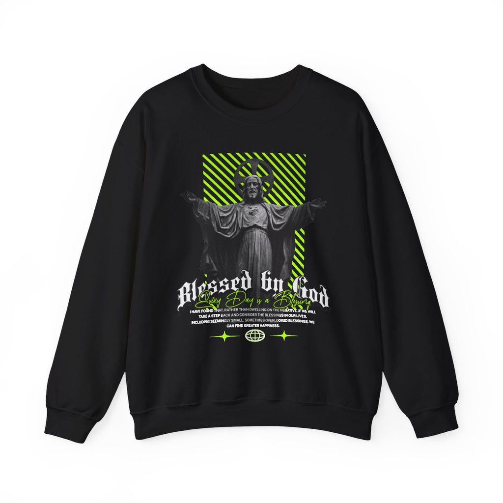 KANE - Sweatshirt