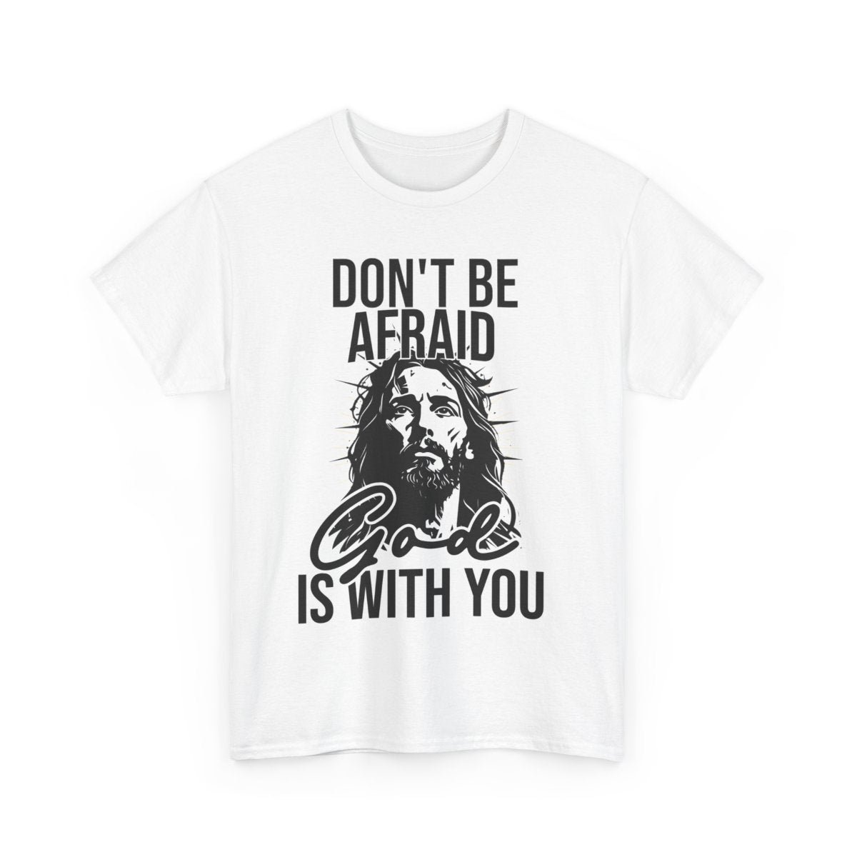 MICHELLE - Kids Tee