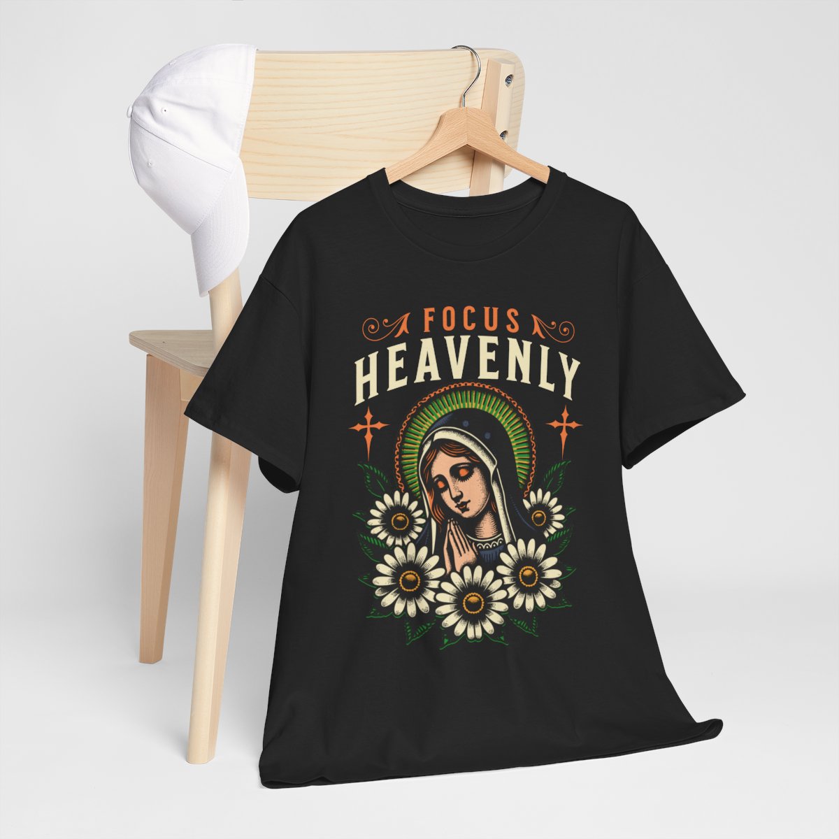 MAGDALENE - Kids Tee
