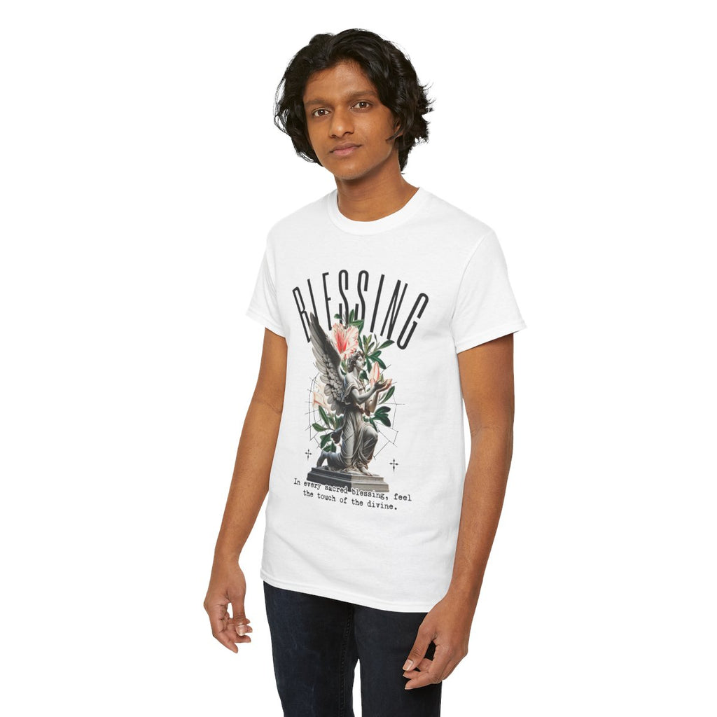 RAE - Basic Tee