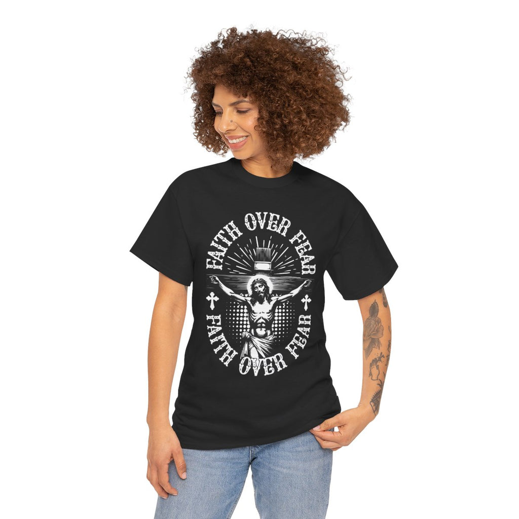 GABRIELA - Basic Tee