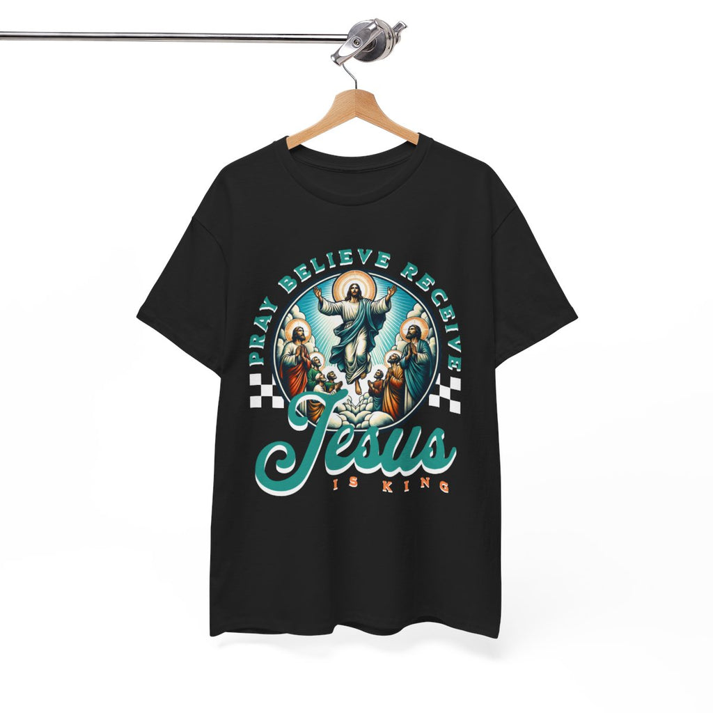 FELIX - Kids Tee