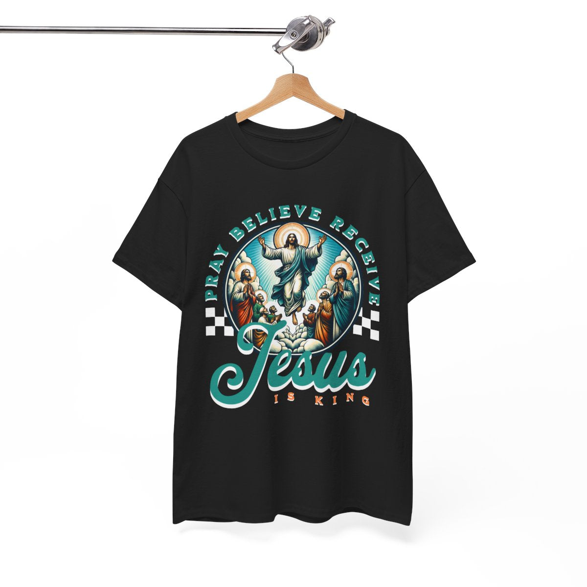 FELIX - Kids Tee