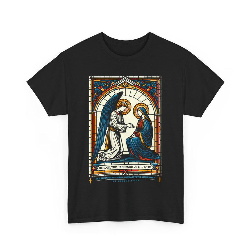CHLOE - Basic Tee