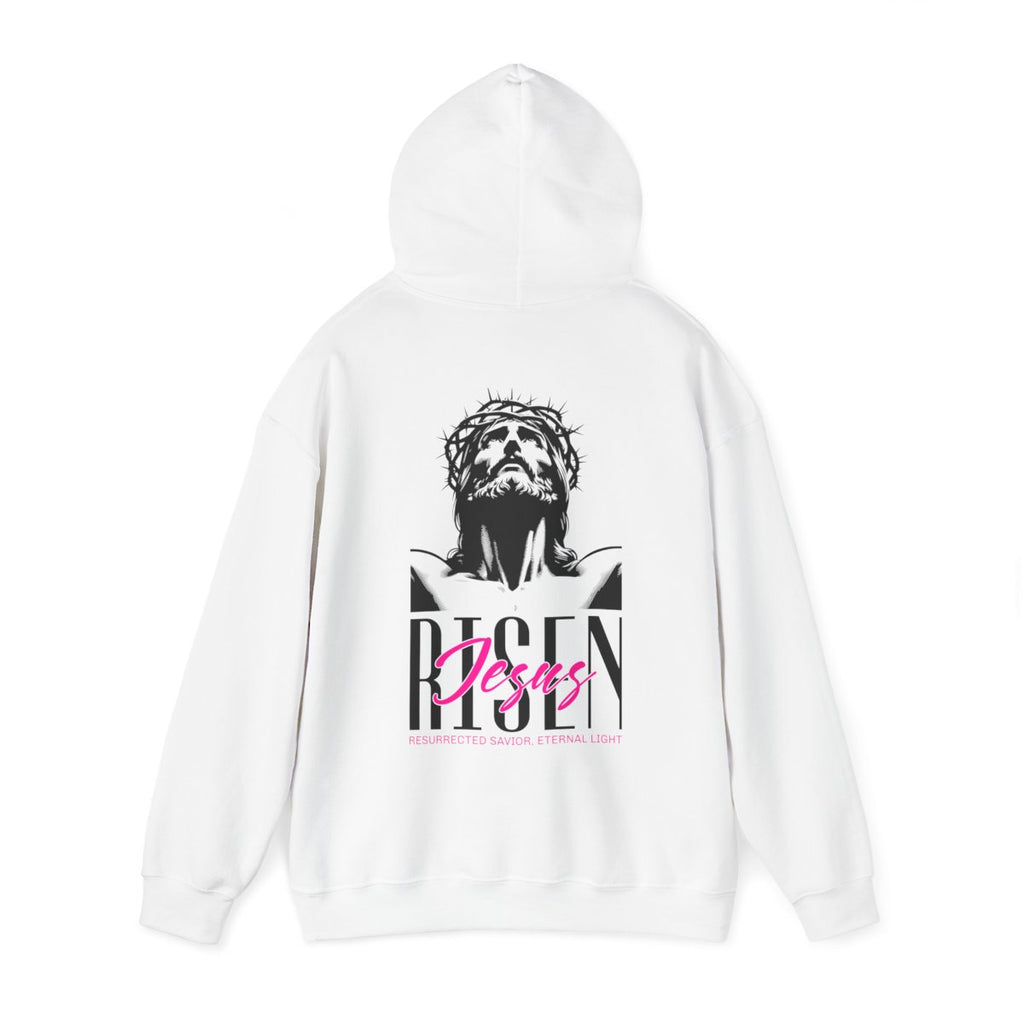 ESTHER - Hoodie