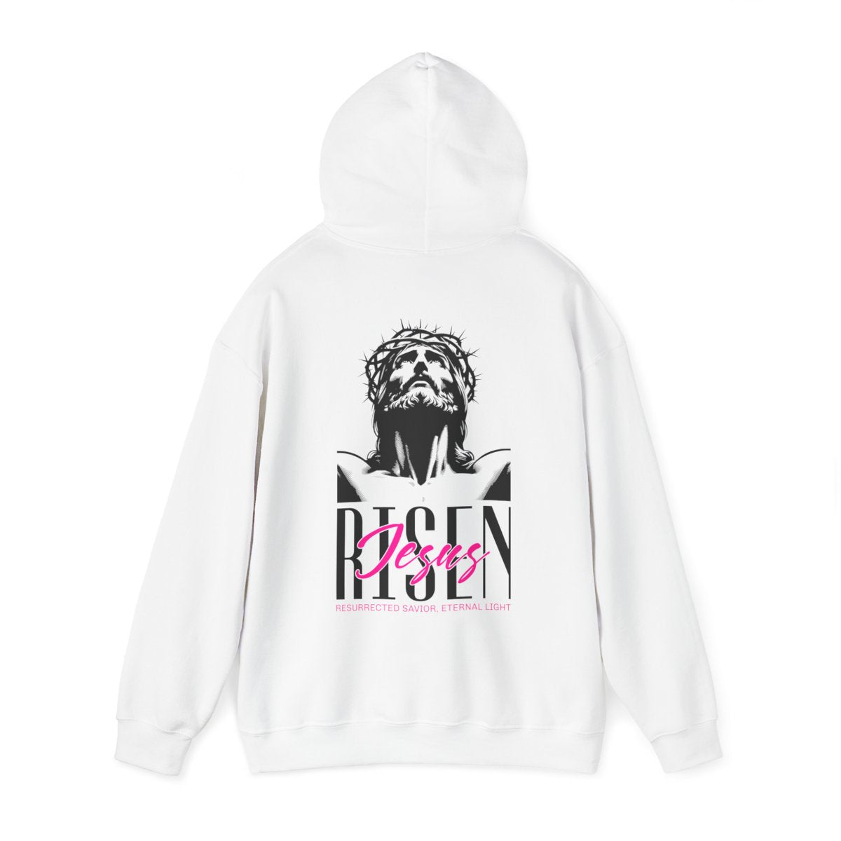 ESTHER - Hoodie