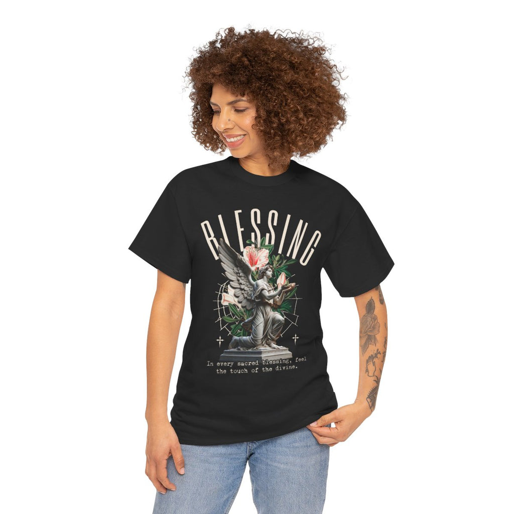 RAE - Basic Tee