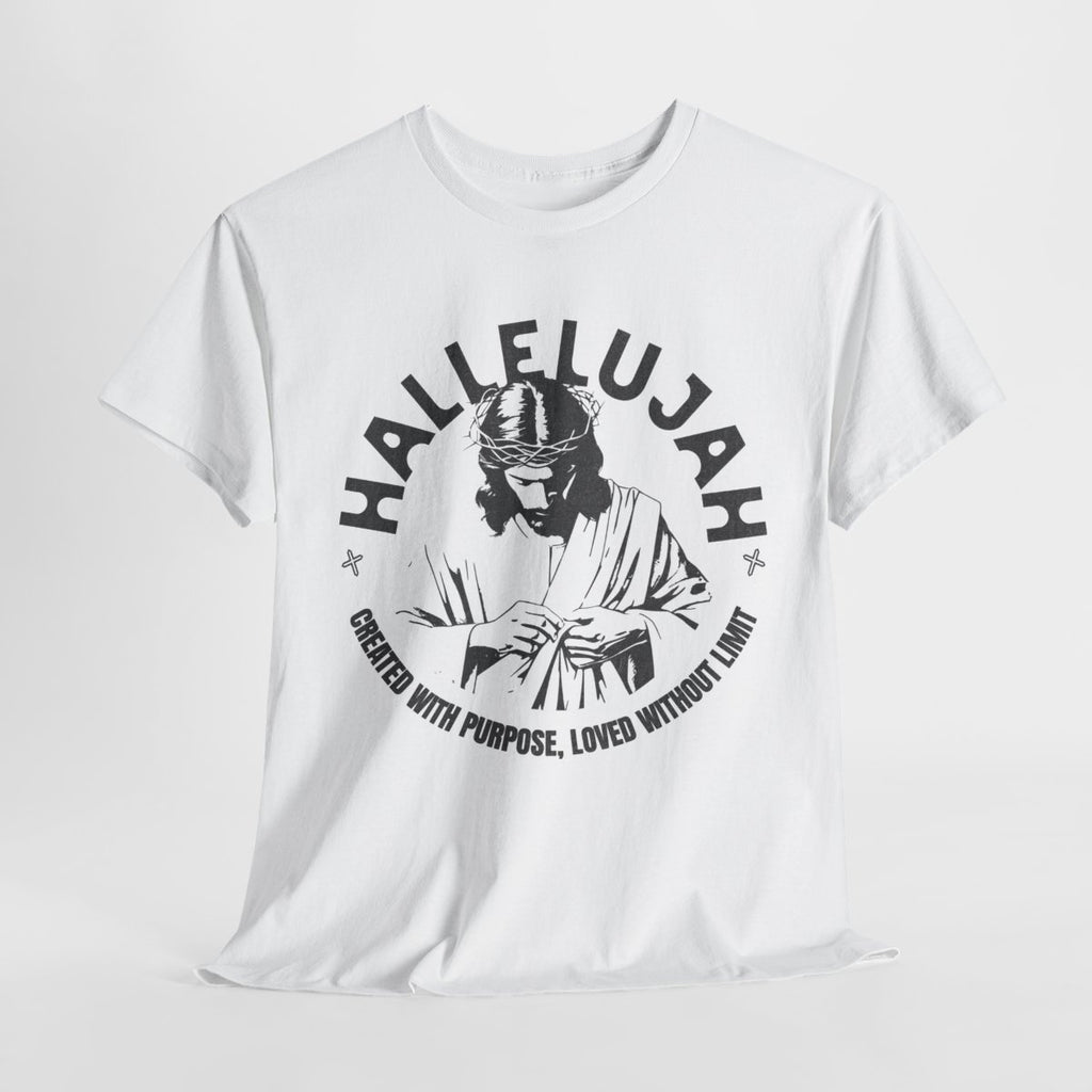MADELYN - Kids Tee