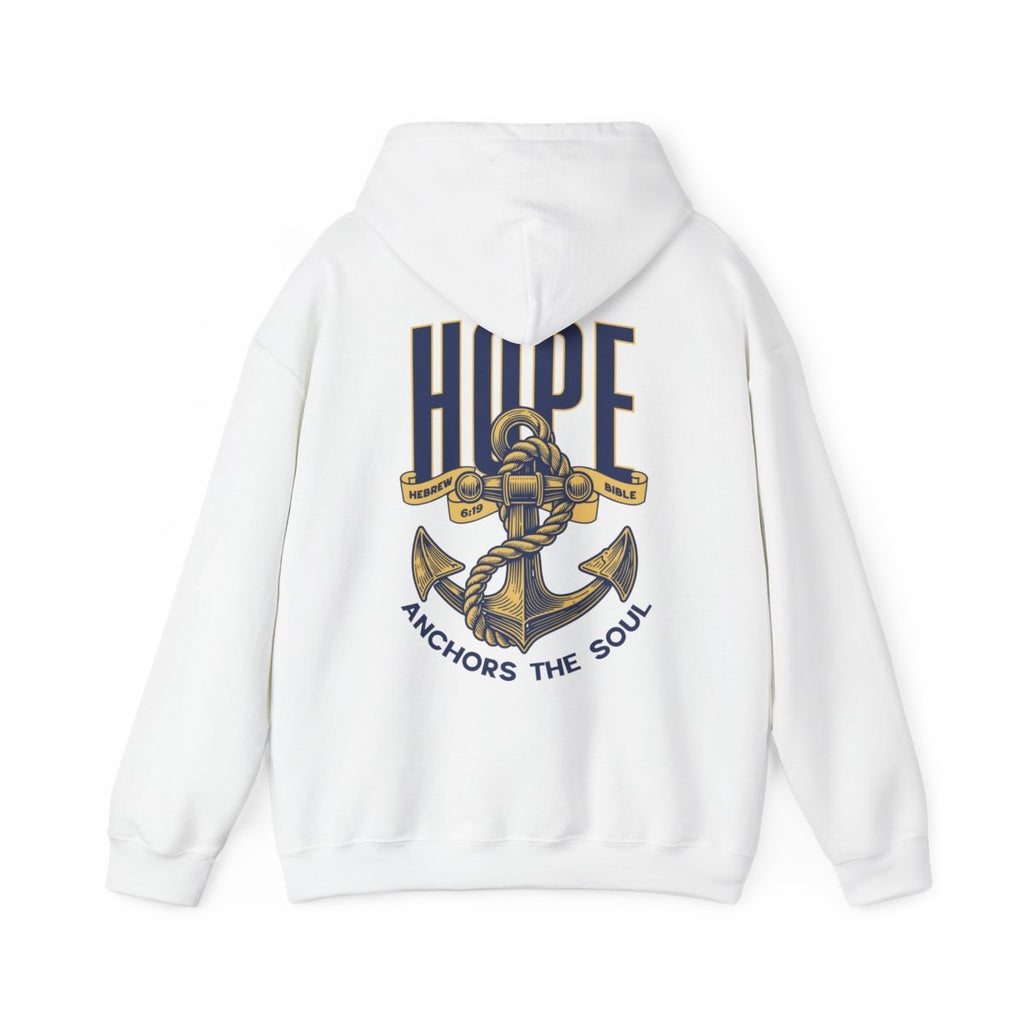 LYDIA - Hoodie