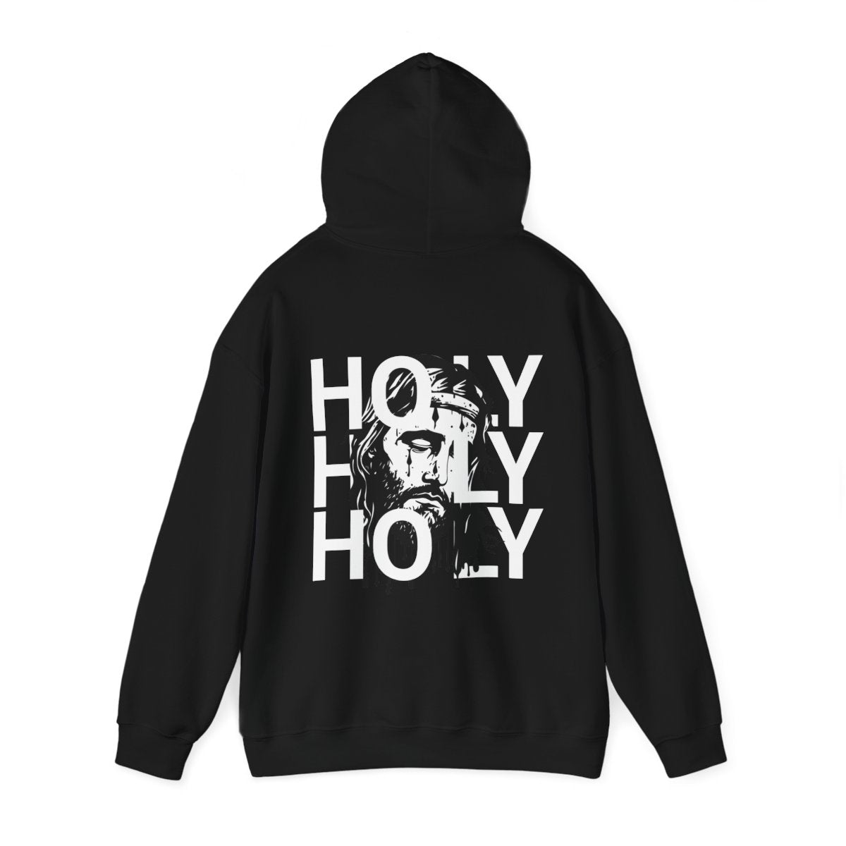 MICAH - Hoodie