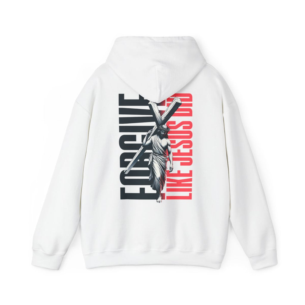 JONATHAN - Hoodie