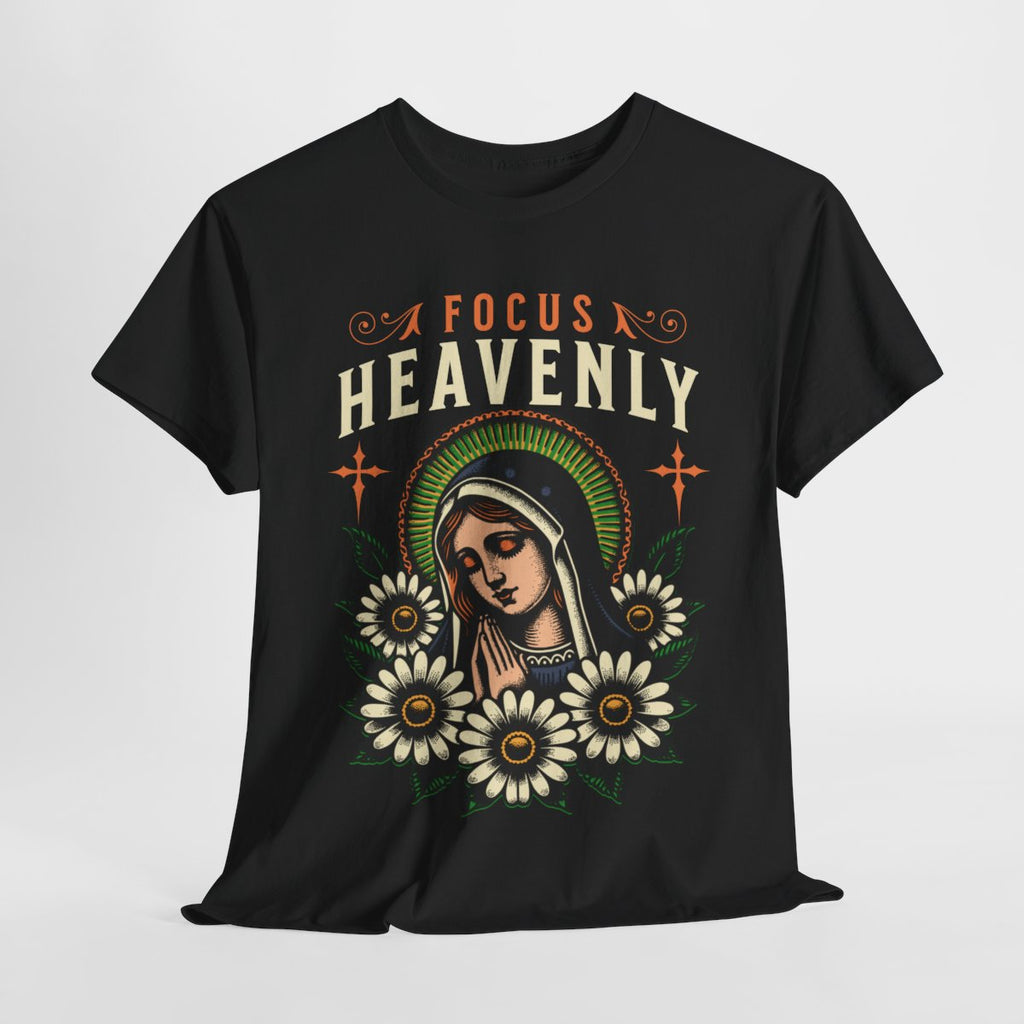 MAGDALENE - Kids Tee