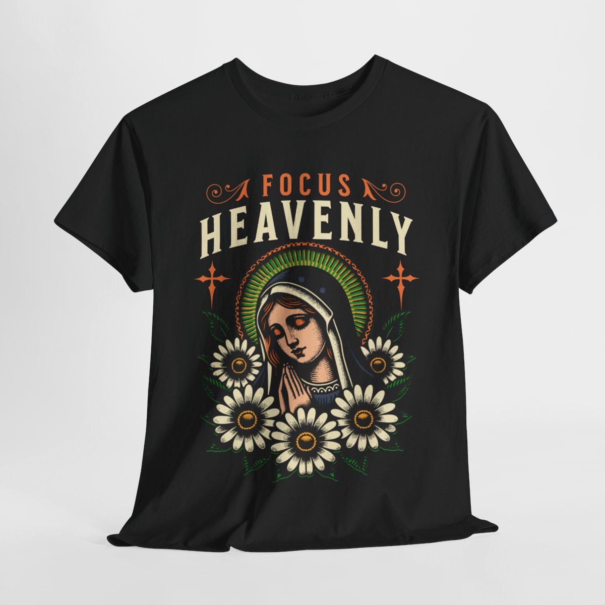MAGDALENE - Kids Tee