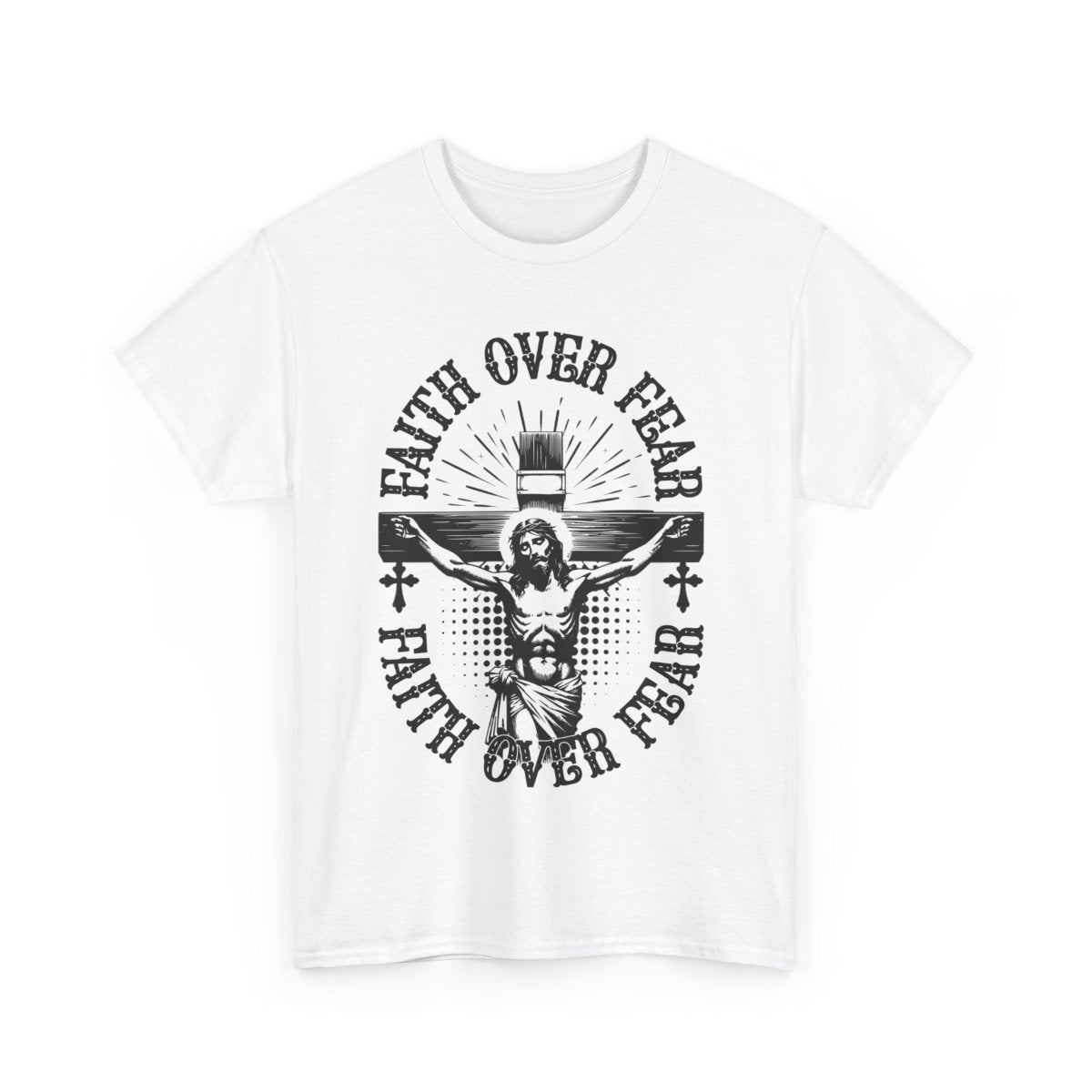 GABRIELA - Kids Tee