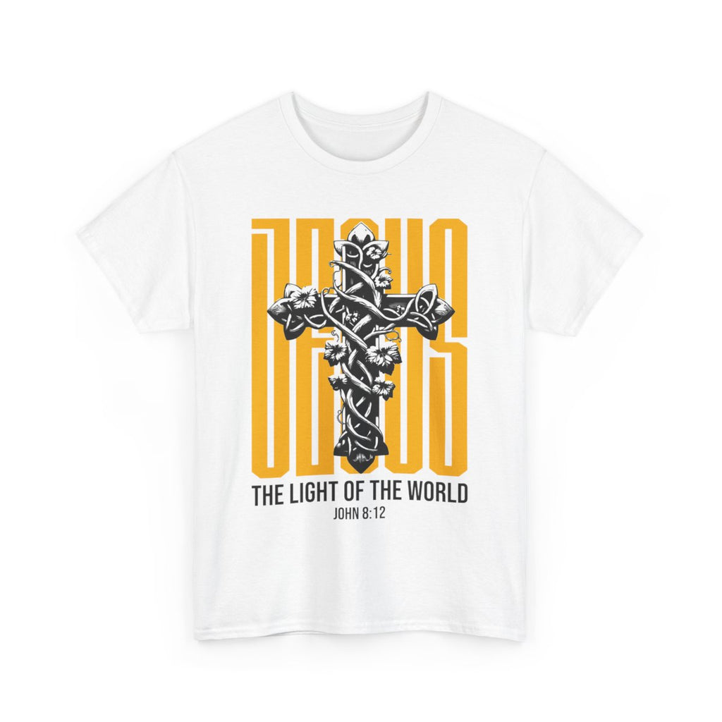 SAMUEL - Kids Tee
