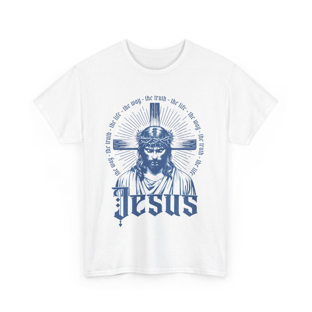 GABRIEL - Basic Tee
