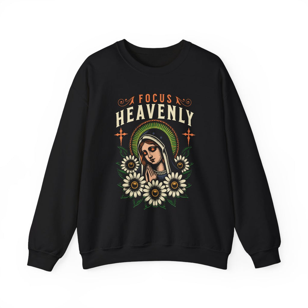 MAGDALENE - Sweatshirt