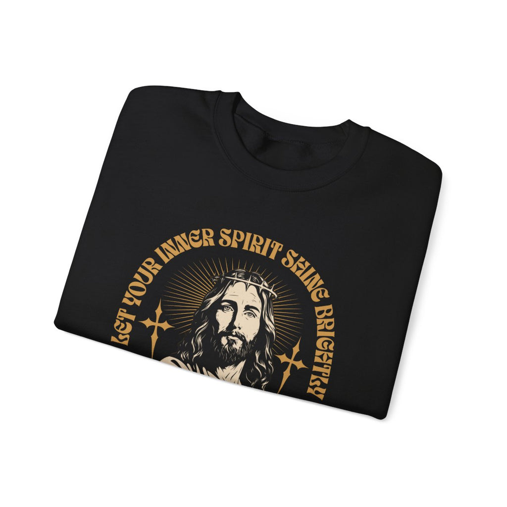 PAUL - Sweatshirt