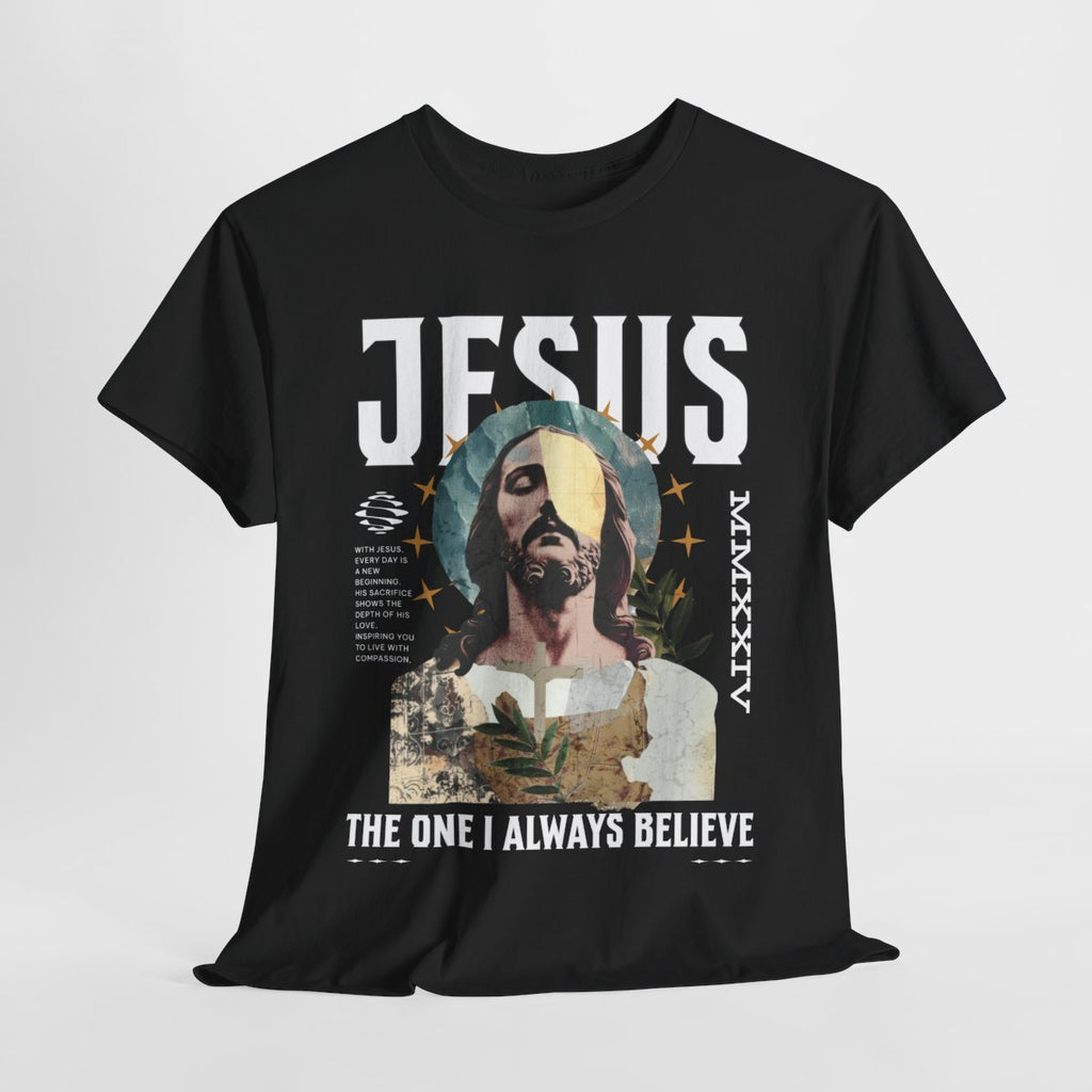 PETER - Kids Tee
