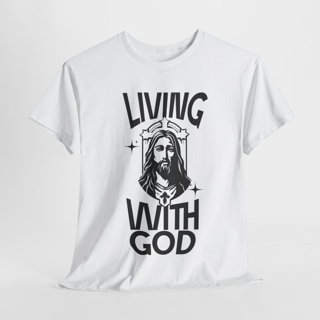 JARED - Kids Tee