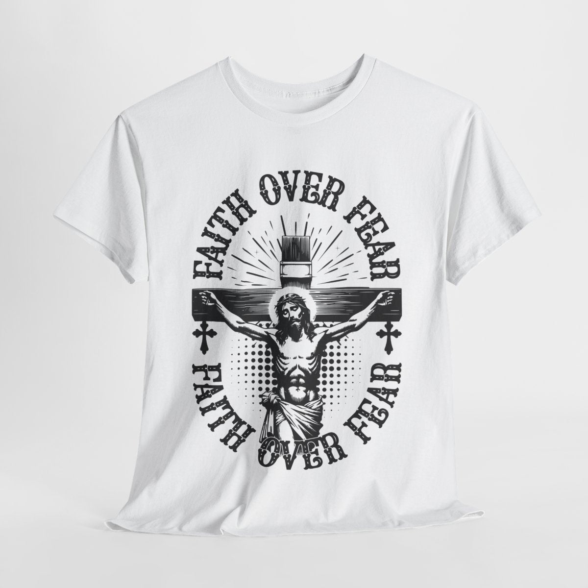 GABRIELA - Kids Tee
