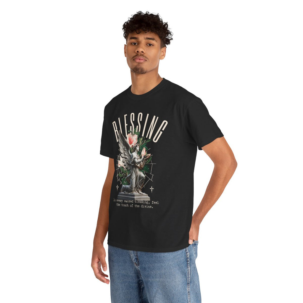 RAE - Basic Tee