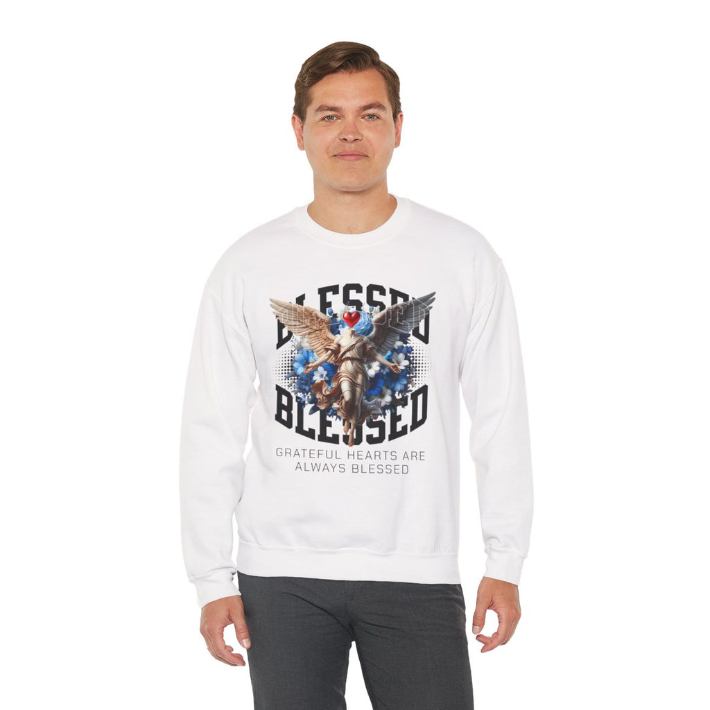 LEVI - Sweatshirt