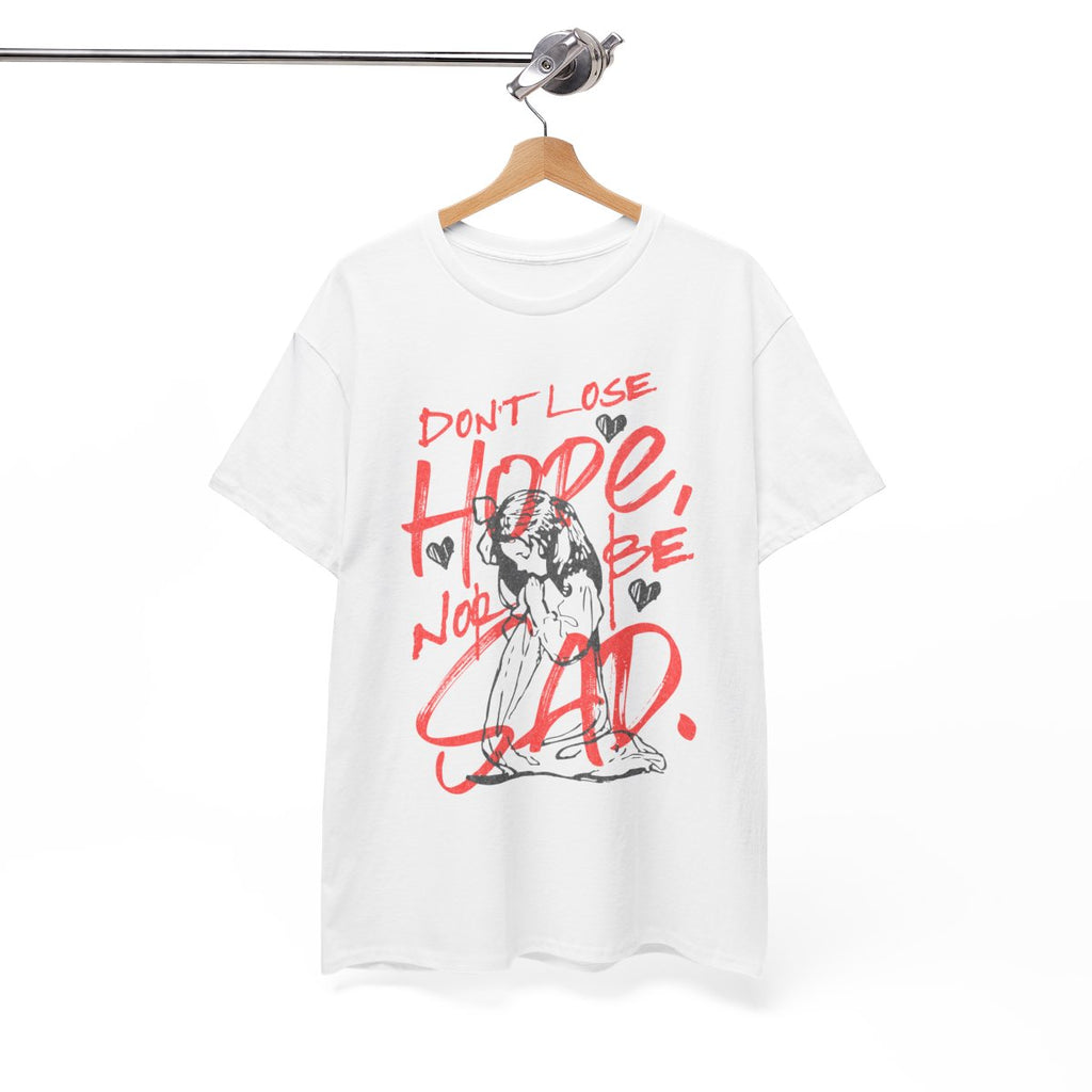 ZORA - Basic Tee