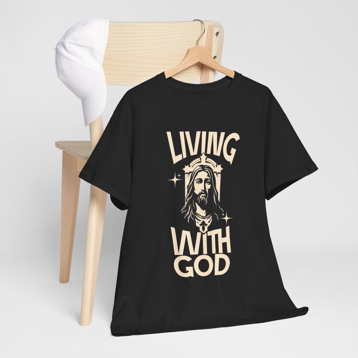 JARED - Kids Tee