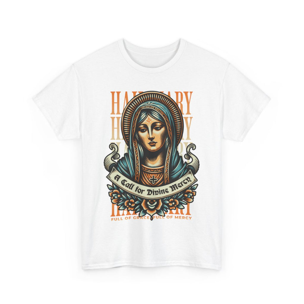 PAOLA - Kids Tee