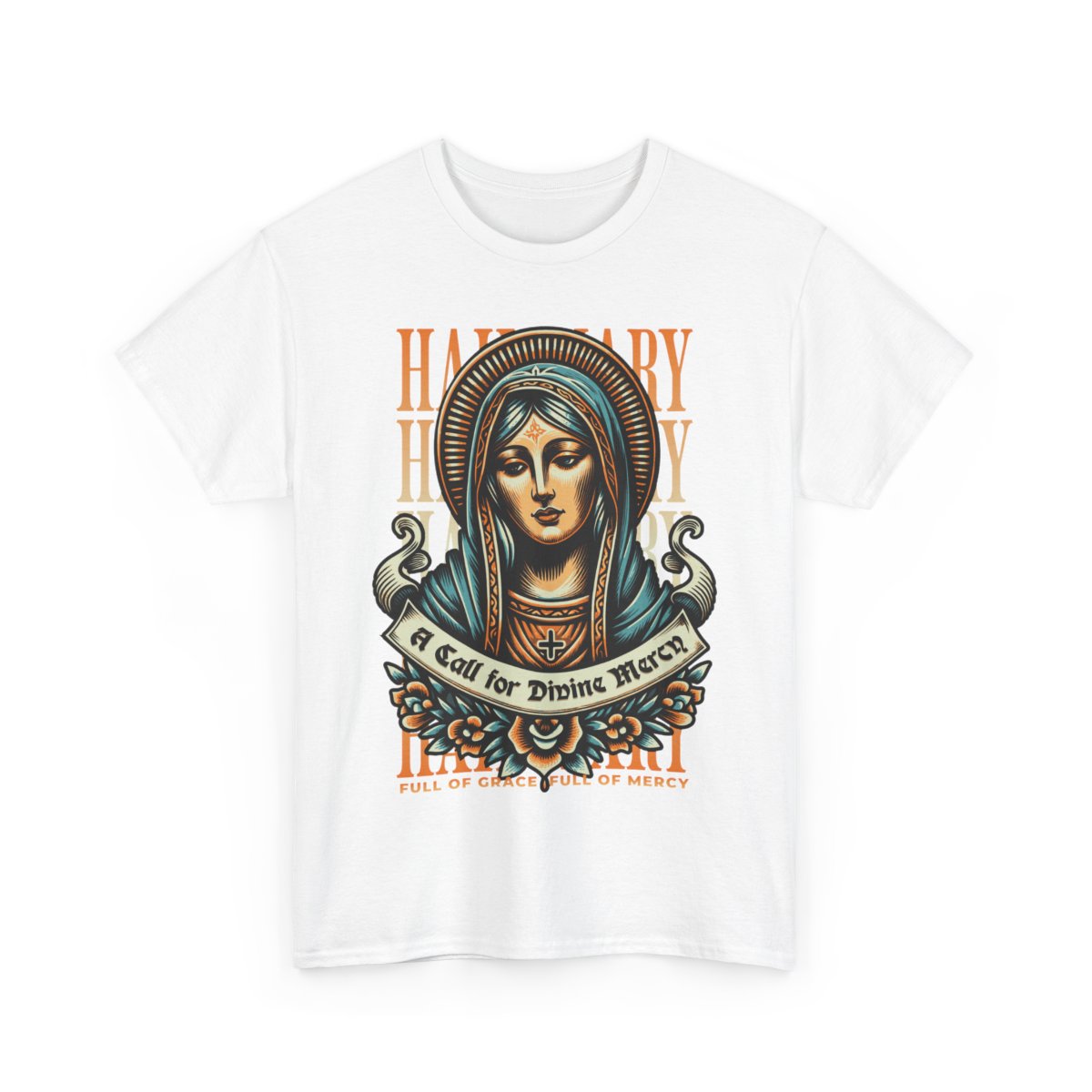 PAOLA - Kids Tee