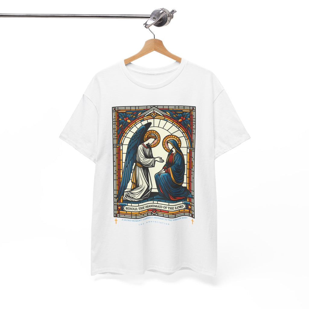 CHLOE - Kids Tee