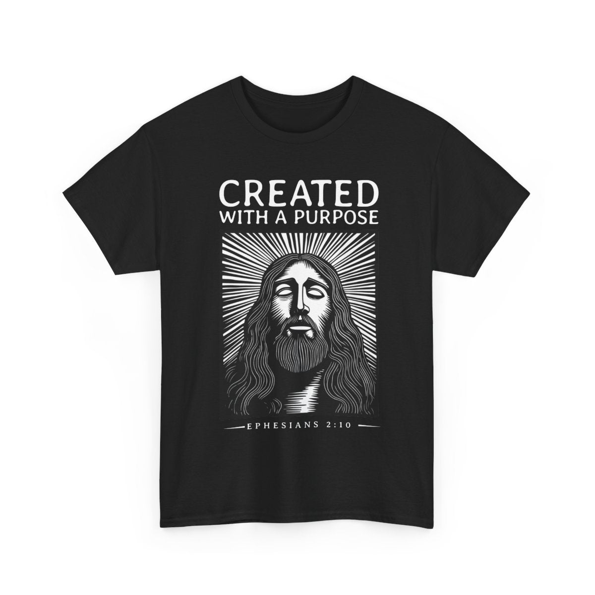 GIDEON - Kids Tee