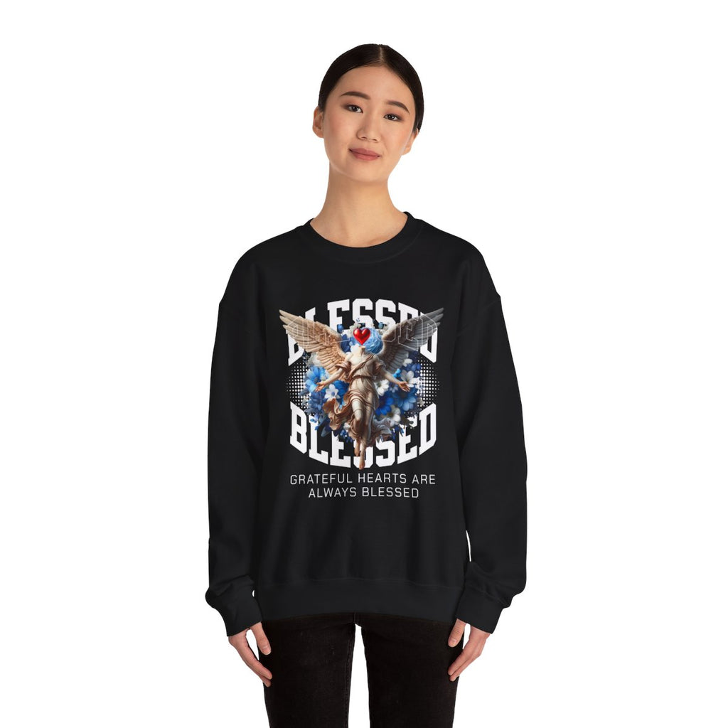 LEVI - Sweatshirt