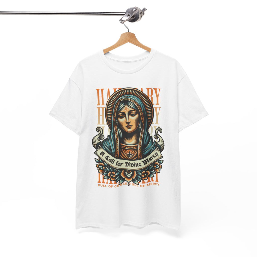 PAOLA - Kids Tee