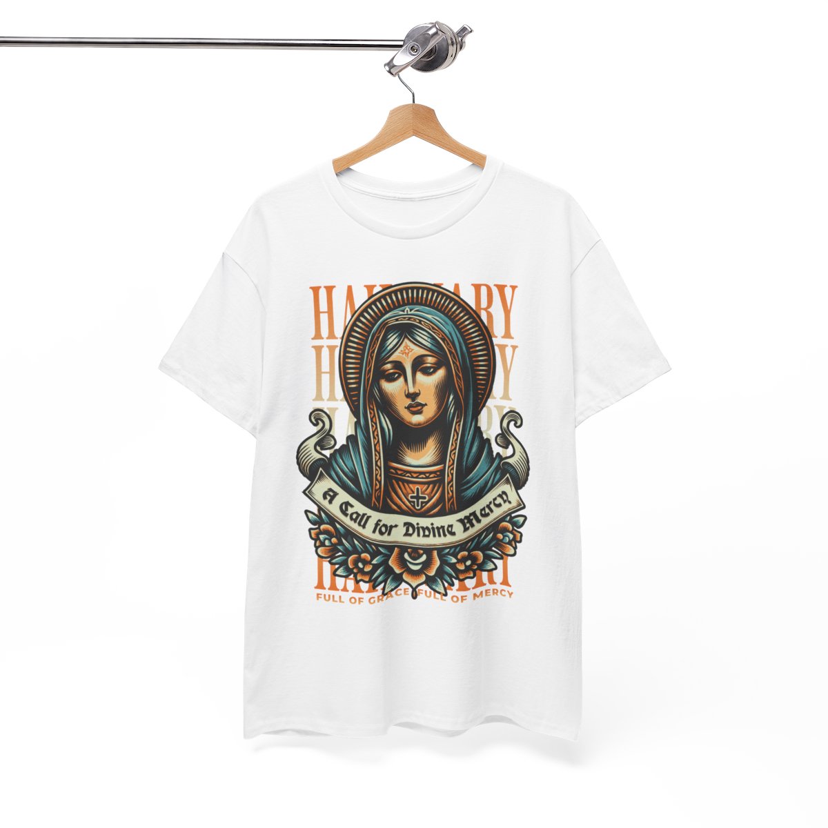 PAOLA - Kids Tee