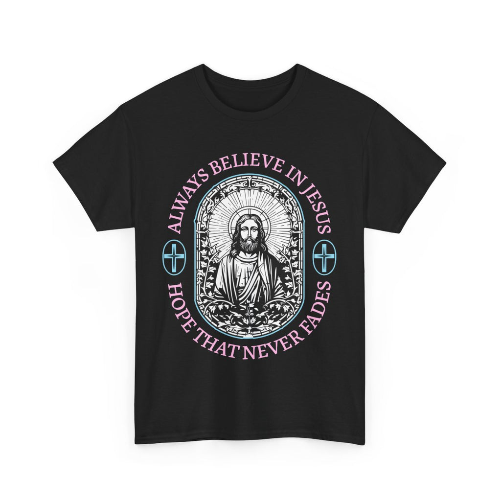 IZZY - Kids Tee