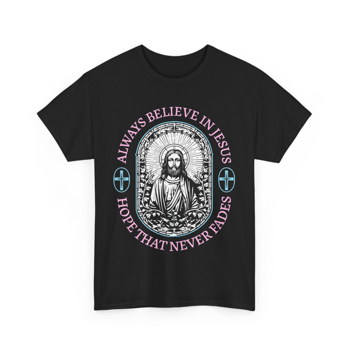 IZZY - Kids Tee