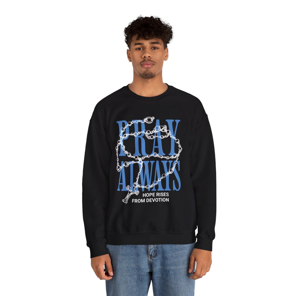 KIRSTEN - Sweatshirt