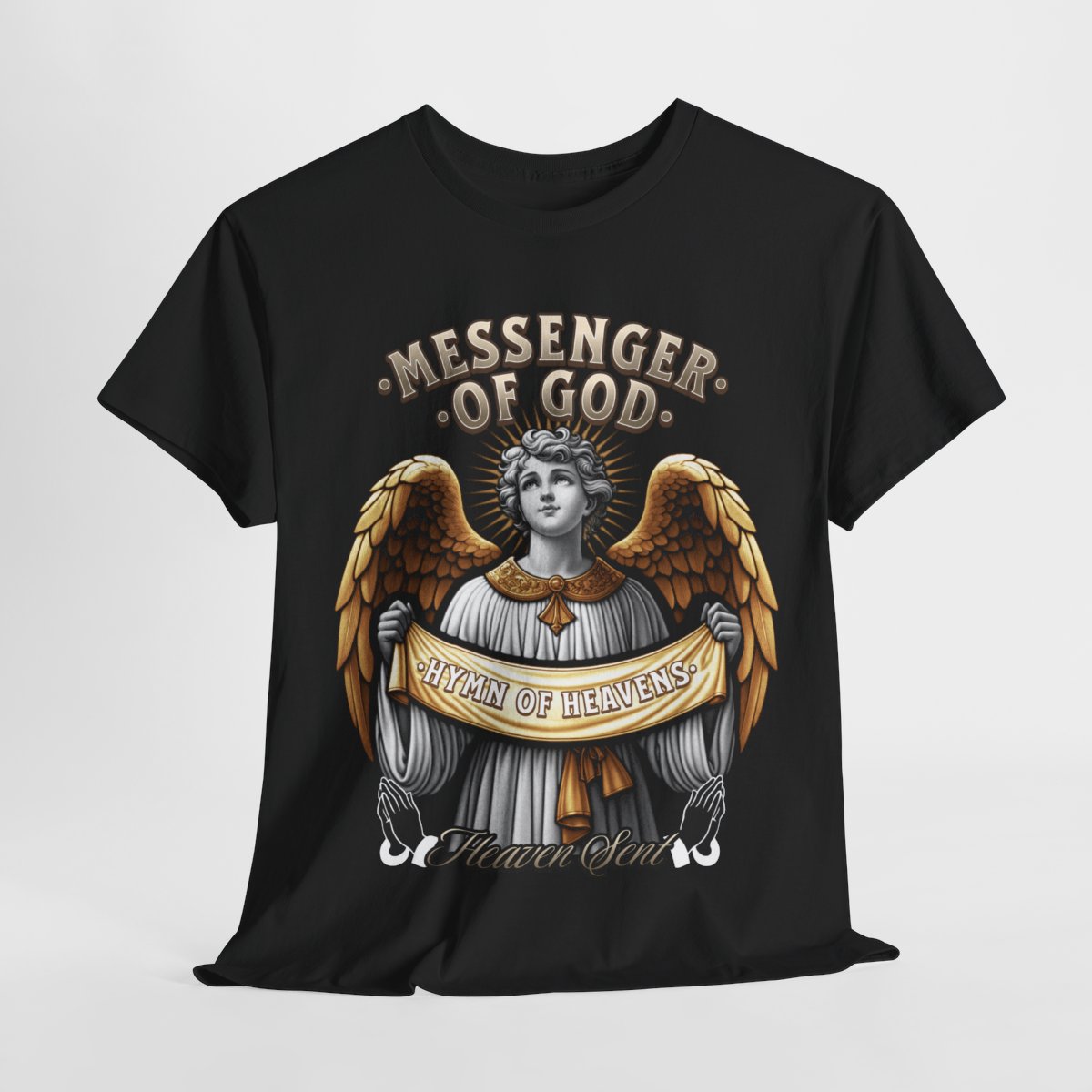 MARIAM - Kids Tee